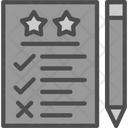 پیش‌نمایش فایل evaluations-9460788 از پک امور مالی