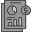 پیش‌نمایش فایل financial-statements-9460791 از پک امور مالی