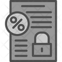 پیش‌نمایش فایل fixed-interest-rate-9460793 از پک امور مالی