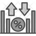 پیش‌نمایش فایل floating-interest-rate-9460794 از پک امور مالی