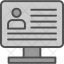 پیش‌نمایش فایل account-9462328 از پک فروش