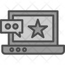 پیش‌نمایش فایل advertising-9462330 از پک فروش