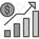 پیش‌نمایش فایل analytics-9462333 از پک فروش