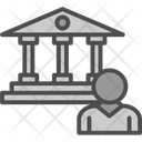 پیش‌نمایش فایل approve-9462334 از پک فروش