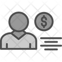 پیش‌نمایش فایل authority-9462335 از پک فروش