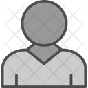 پیش‌نمایش فایل avatar-9462336 از پک فروش