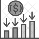 پیش‌نمایش فایل average-dollar-sale-9462287 از پک فروش