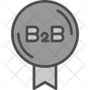پیش‌نمایش فایل bb-9462288 از پک فروش