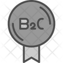 پیش‌نمایش فایل bc-9462289 از پک فروش