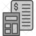 پیش‌نمایش فایل budget-9462291 از پک فروش