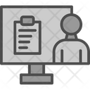 پیش‌نمایش فایل business-9462292 از پک فروش