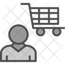 پیش‌نمایش فایل buyer-9462293 از پک فروش
