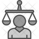 پیش‌نمایش فایل character-9462296 از پک فروش
