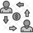 پیش‌نمایش فایل chart-9462297 از پک فروش