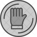 پیش‌نمایش فایل condemn-9462301 از پک فروش
