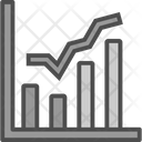 پیش‌نمایش فایل data-9462304 از پک فروش