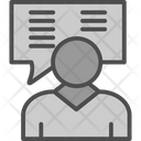 پیش‌نمایش فایل decision-makers-9462305 از پک فروش