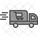 پیش‌نمایش فایل delivery-9462306 از پک فروش