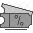 پیش‌نمایش فایل discount-9462307 از پک فروش