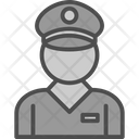 پیش‌نمایش فایل gate-keeper-9462314 از پک فروش