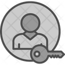 پیش‌نمایش فایل key-9462316 از پک فروش