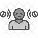 پیش‌نمایش فایل negative-consequences-9462320 از پک فروش