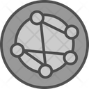 پیش‌نمایش فایل network-connections-9462321 از پک فروش