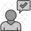 پیش‌نمایش فایل opt-in-9462322 از پک فروش