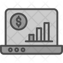 پیش‌نمایش فایل payment-9462323 از پک فروش