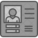 پیش‌نمایش فایل persona-9462324 از پک فروش