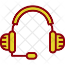 پیش‌نمایش فایل audio-9463502 از پک دوشنبه سایبری