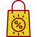 پیش‌نمایش فایل badge-9463503 از پک دوشنبه سایبری
