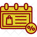 پیش‌نمایش فایل banner-9463454 از پک دوشنبه سایبری