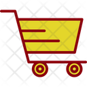 پیش‌نمایش فایل buy-9463460 از پک دوشنبه سایبری