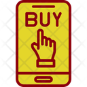 پیش‌نمایش فایل buy-9463461 از پک دوشنبه سایبری