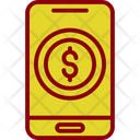 پیش‌نمایش فایل cash-9463462 از پک دوشنبه سایبری