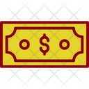 پیش‌نمایش فایل cash-9463463 از پک دوشنبه سایبری