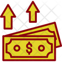 پیش‌نمایش فایل coin-9463466 از پک دوشنبه سایبری