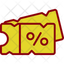 پیش‌نمایش فایل coupon-9463468 از پک دوشنبه سایبری