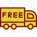 پیش‌نمایش فایل courier-9463470 از پک دوشنبه سایبری
