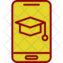 پیش‌نمایش فایل courses-9463471 از پک دوشنبه سایبری