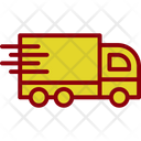 پیش‌نمایش فایل delivery-9463474 از پک دوشنبه سایبری