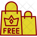 پیش‌نمایش فایل free-9463479 از پک دوشنبه سایبری