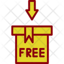 پیش‌نمایش فایل get-one-free-9463481 از پک دوشنبه سایبری