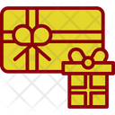 پیش‌نمایش فایل gift-card-9463483 از پک دوشنبه سایبری