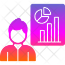 پیش‌نمایش فایل accountant-9464482 از پک سرمایه‌گذاری