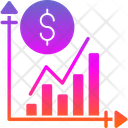 پیش‌نمایش فایل analytics-9464485 از پک سرمایه‌گذاری