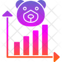 پیش‌نمایش فایل bear-9464442 از پک سرمایه‌گذاری