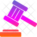 پیش‌نمایش فایل bid-9464443 از پک سرمایه‌گذاری