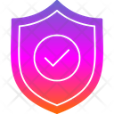 پیش‌نمایش فایل brand-protection-9464449 از پک سرمایه‌گذاری